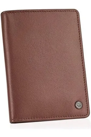 Betlewski Tegnebøger BPMBHM1JBRAZ60473
