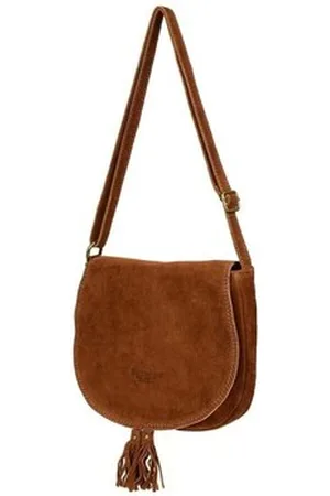 Beltimore Håndtaske B6653751