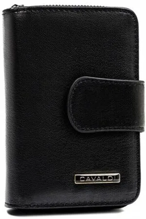 4U Cavaldi Tegnebøger 76115IL2BL72288