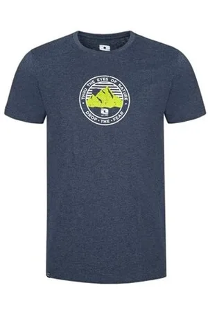 LOAP T-shirts m. korte ærmer CLM2085M37XM