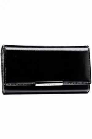 4U Cavaldi Tegnebøger PX2221BL71932