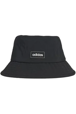 adidas Huer Classic Bucket Hat