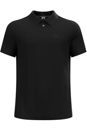 Odlo T-shirts m. korte ærmer 55440215000
