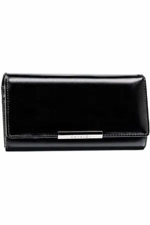 4U Cavaldi Tegnebøger PX2421BL71953
