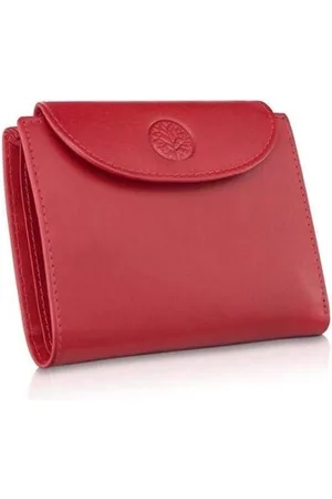 Betlewski Tegnebøger BPDNVTC357RED58588