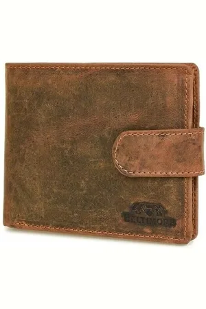 Beltimore Tegnebøger R8539306