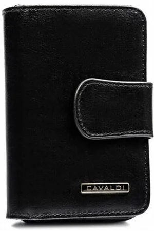 4U Cavaldi Tegnebøger 76115IL1BL72287