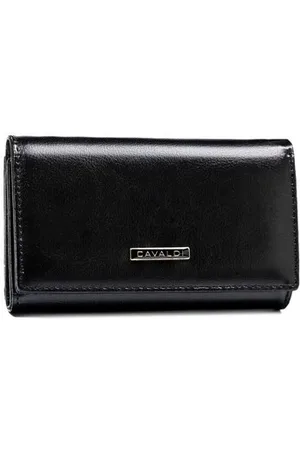 4U Cavaldi Tegnebøger 55030IL1BL71928
