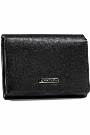 4U Cavaldi Tegnebøger 445IL2BL71927