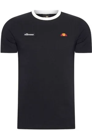 Ellesse T-shirts m. korte ærmer Ferdorini Tee