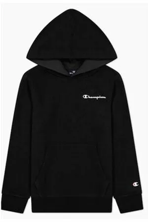 Champion Sweatshirts 306126KK001