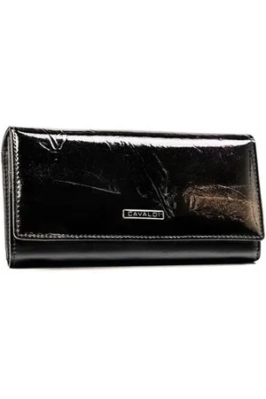 4U Cavaldi Tegnebøger PN27YMBL73174