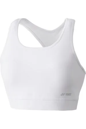 Yonex T-shirts m. korte ærmer CO46045310