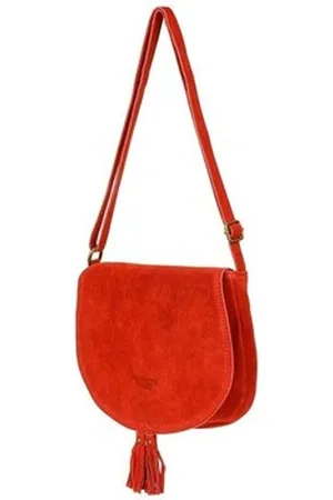Beltimore Håndtaske B6653358