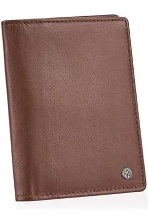 Betlewski Tegnebøger BPMBHM2JBRAZ60430