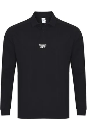 Reebok T-shirts m. korte ærmer HT9768