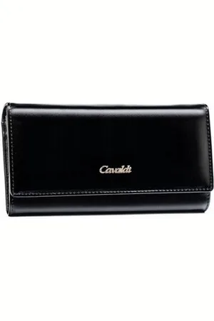 4U Cavaldi Tegnebøger PX2420BL71952