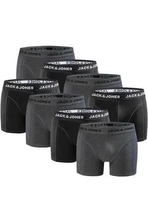 JACK & JONES Boxer 12259926