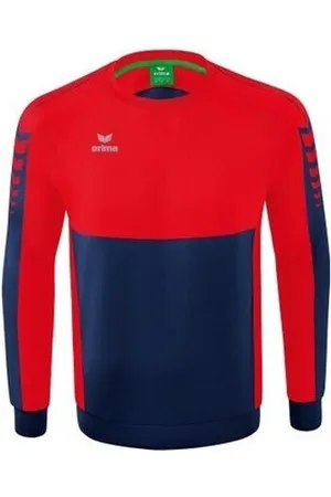 Erima Sweatshirts 1072205
