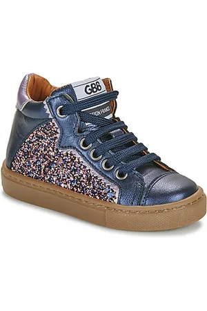 GBB Sneakers JAYNE