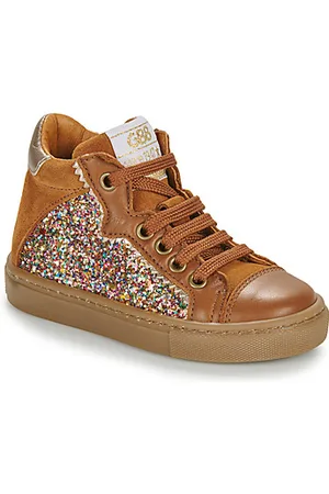 GBB Sneakers JAYNE
