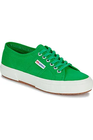 Superga Sneakers 2750 COTU CLASSIC