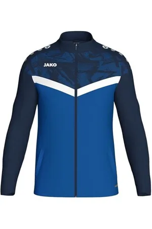 Jako Sweatshirts 9324403