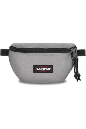 Eastpak Håndtaske Springer