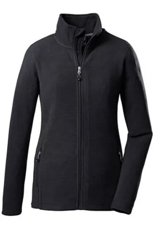 Killtec Sweatshirts 3905300239