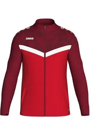 Jako Sweatshirts 9324103