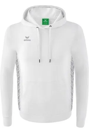 Erima Sweatshirts 2072211