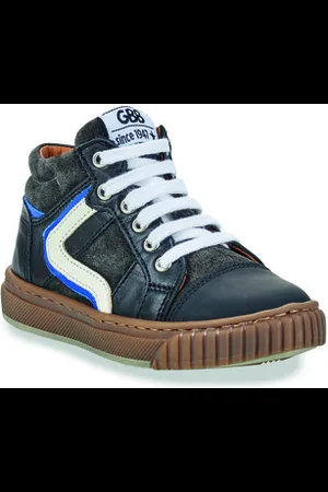 GBB Sneakers JOAQUIM