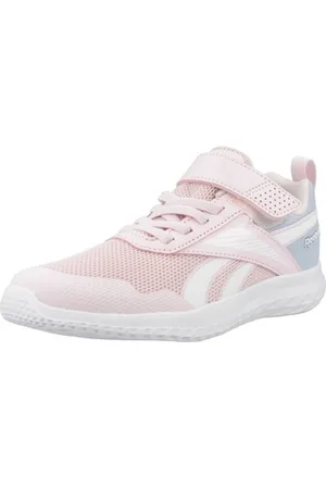 Reebok Sneakers RUSH RUNNER 5 ELASTIC LA