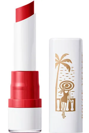 Bourjois Læbestift French Riviera Lipstick - 08 Rubi