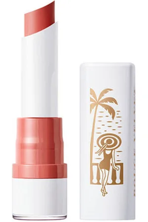 Bourjois Læbestift French Riviera Lipstick - 13 Nohalicious