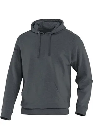 Jako Sweatshirts Team