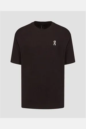 On Running T-shirts m. korte ærmer 1ME10050553