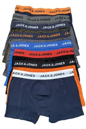 JACK & JONES Boxer 12259926
