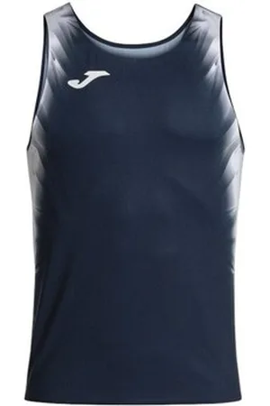 Joma T-shirts m. korte ærmer Elite Xi