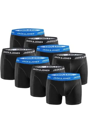 JACK & JONES Boxer 12259926