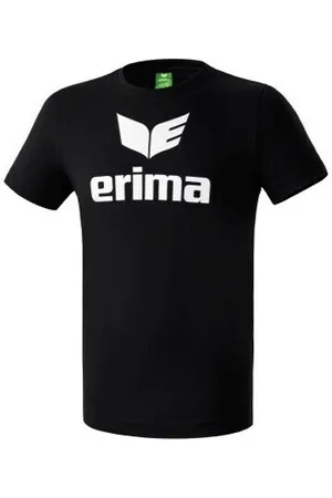 Erima T-shirts m. korte ærmer 208340