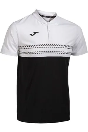 Joma T-shirts m. korte ærmer Smash