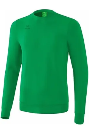 Erima T-shirts m. korte ærmer 2072033