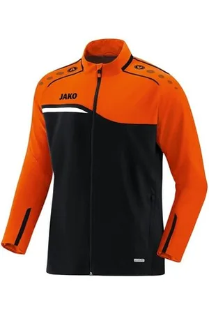 Jako Sweatshirts Competition 2.0