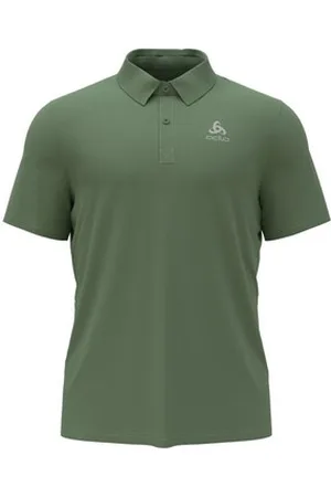 Odlo T-shirts m. korte ærmer Cardada