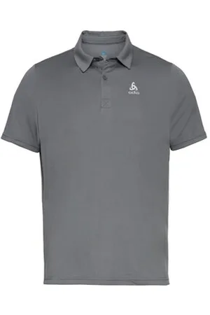 Odlo T-shirts m. korte ærmer Cardada