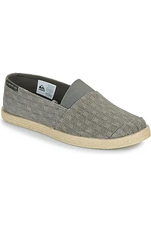 Quiksilver Espadriller ESPADRILLED