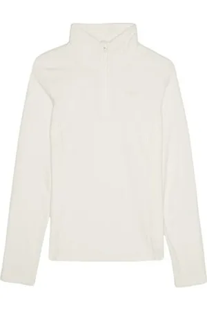 4F Sweatshirts B24357