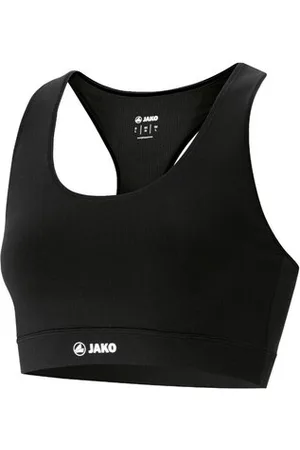 Jako T-shirts m. korte ærmer 669708