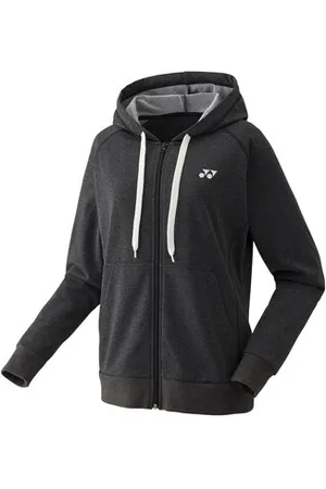 Yonex Sweatshirts COJYW0016913